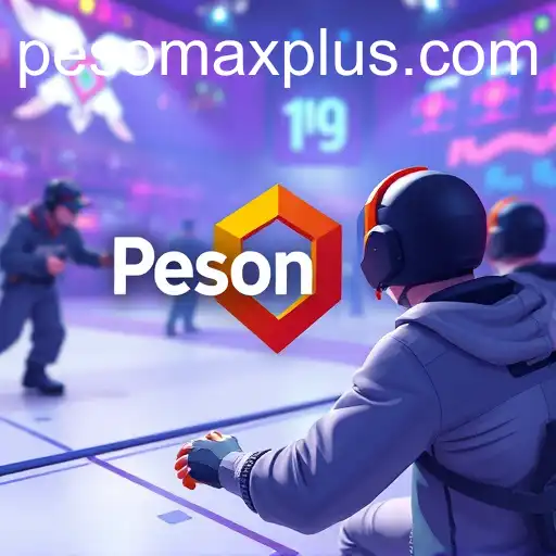 Pesomax Gains Popularity in 2025