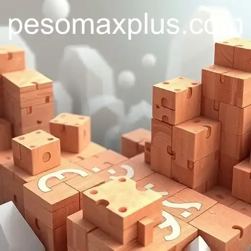 Exploring the Intriguing World of Puzzle Games: A Journey Through Mind-Bending Challenges