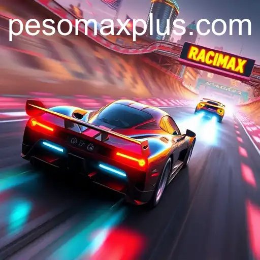 Exploring the Thrill of Racing Games