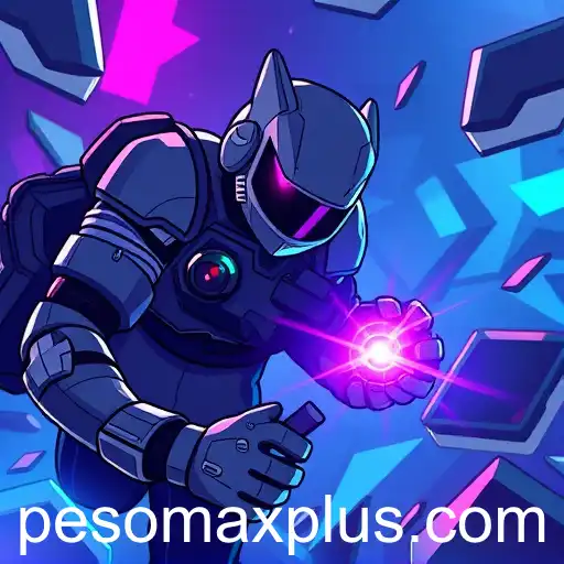 Economic Trends in Gaming and Currency