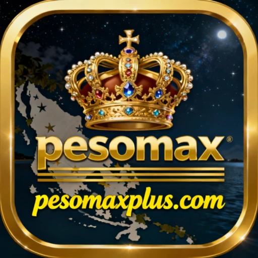pesomax